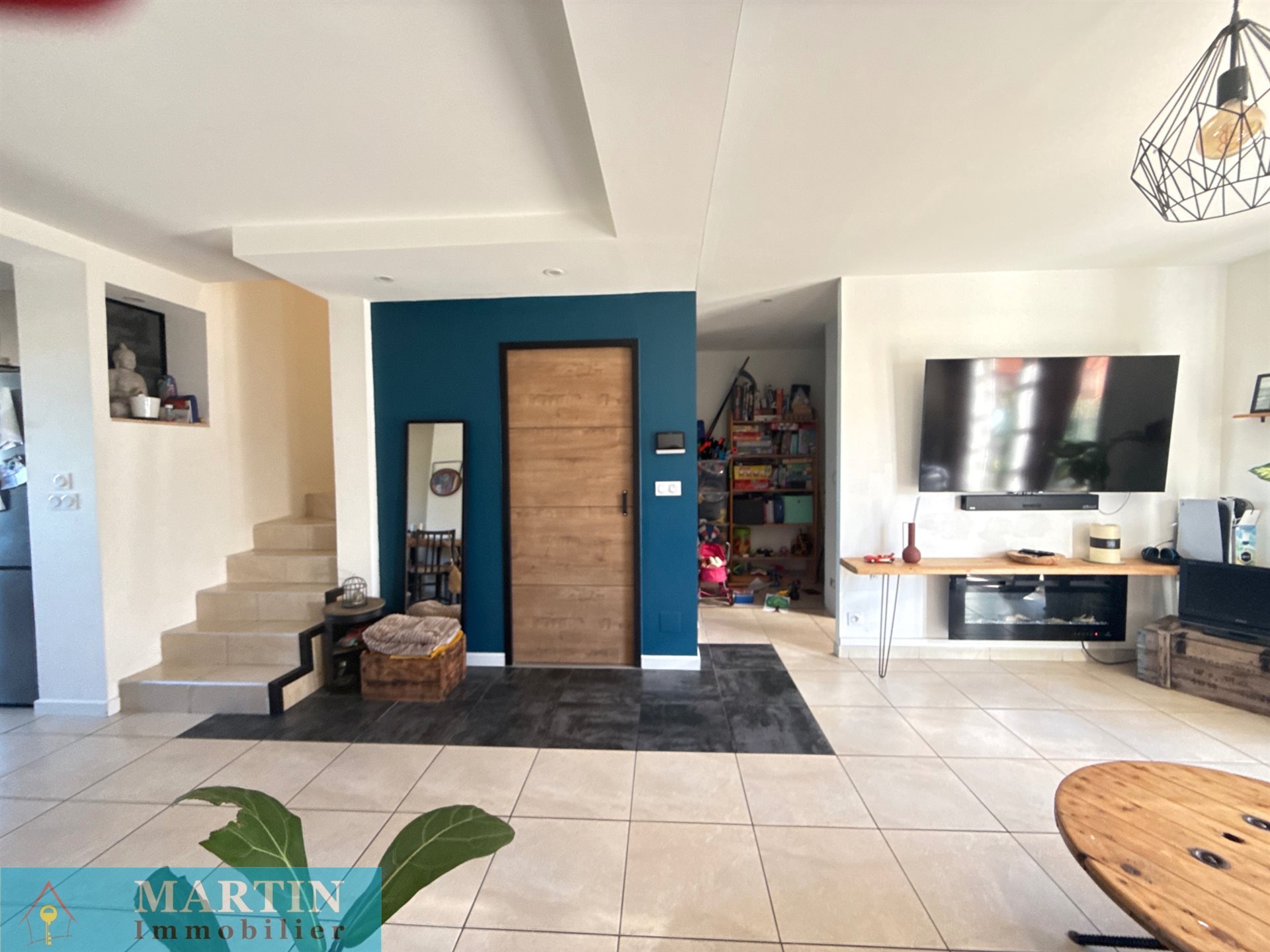 Maison à vendre, 89m², Céret