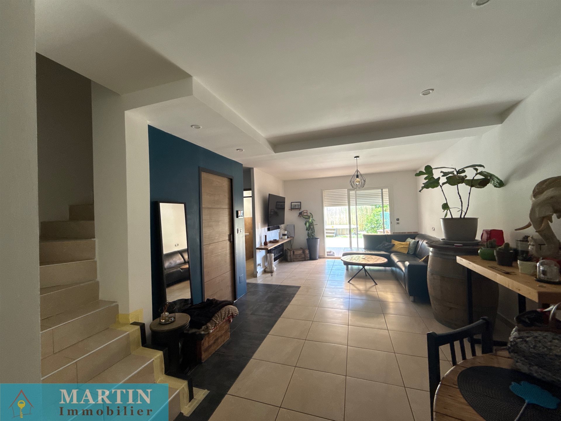 Maison à vendre, 89m², Céret