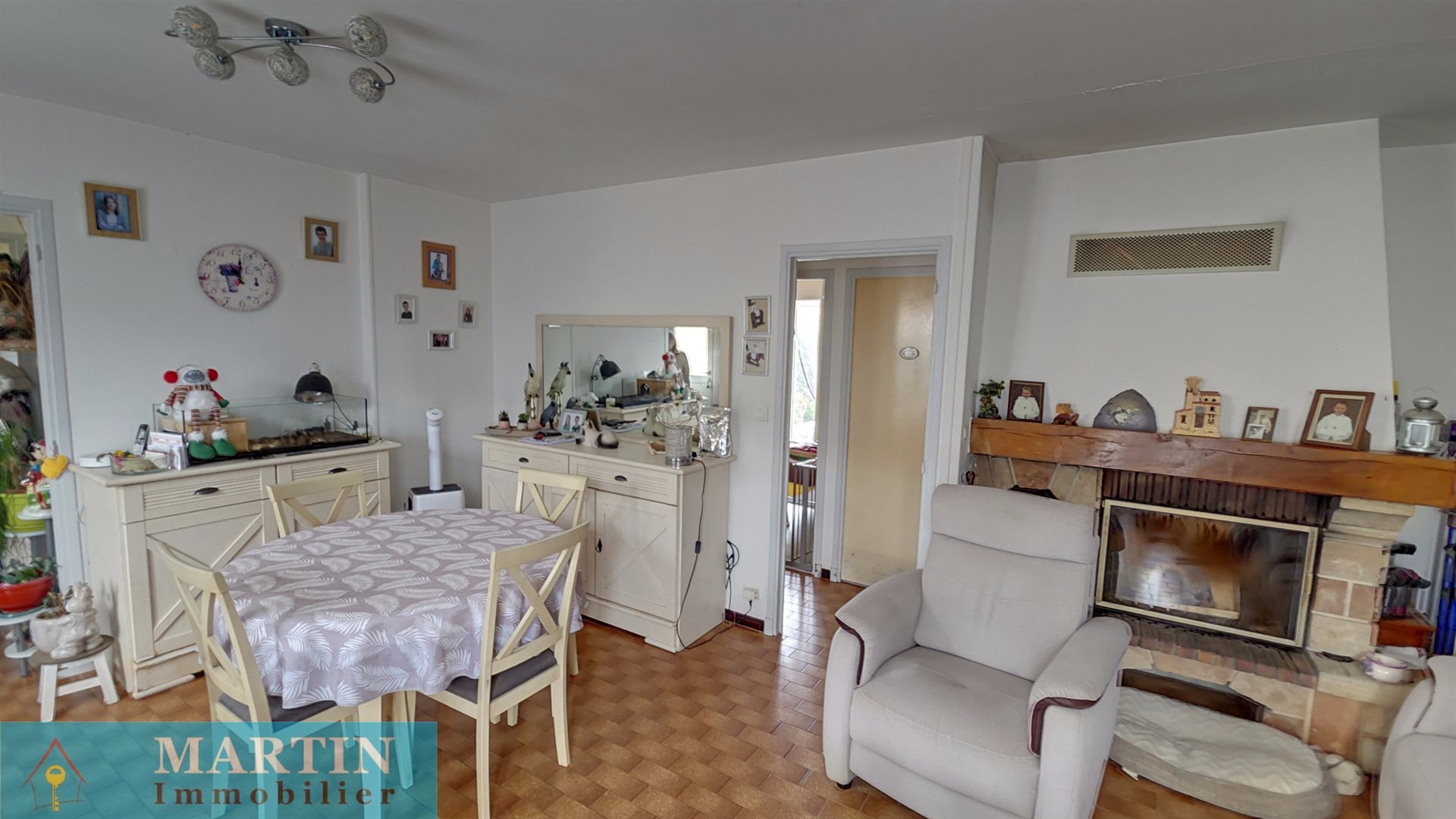 Maison à vendre, 80m², Céret
