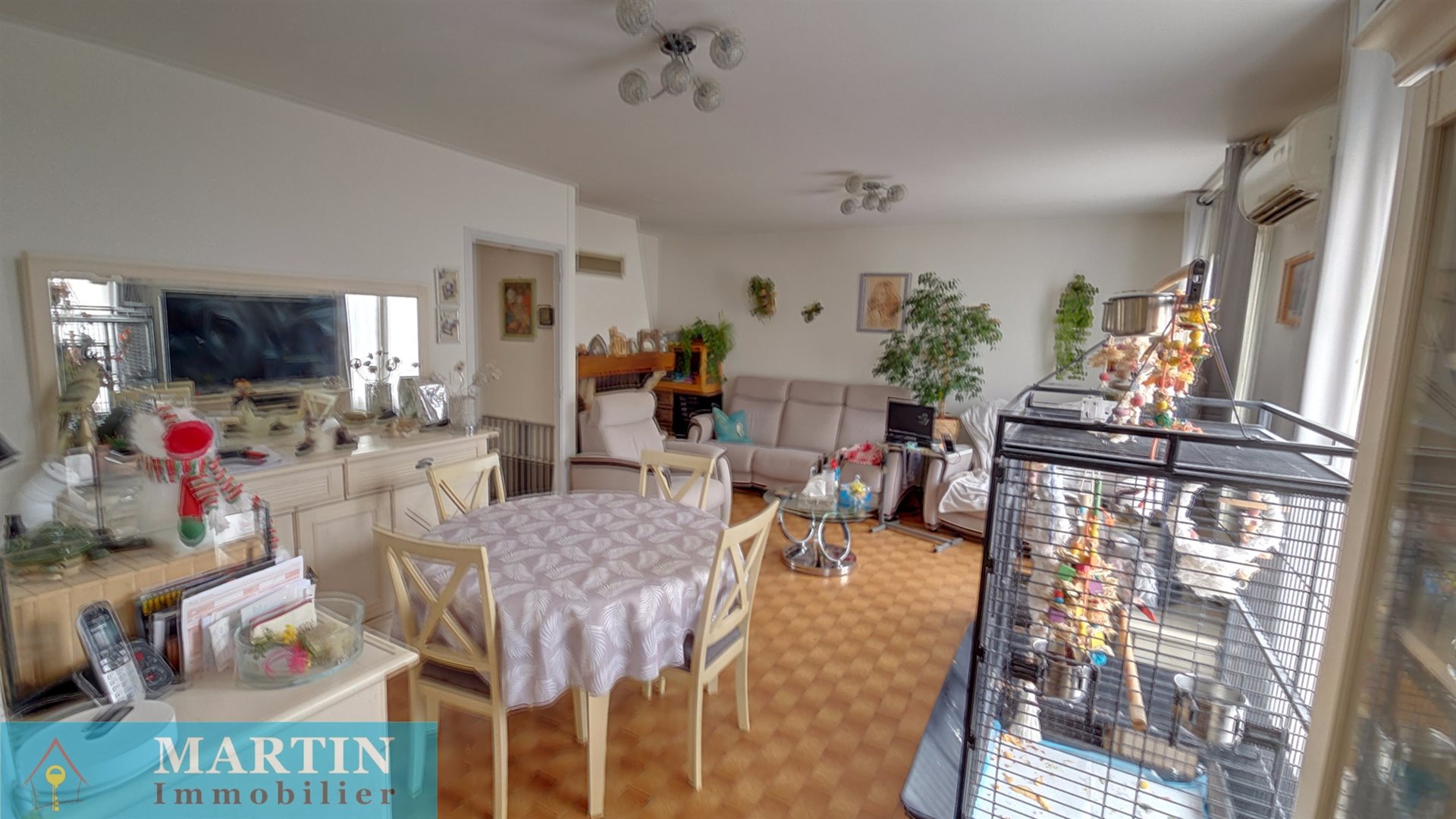 Maison à vendre, 80m², Céret
