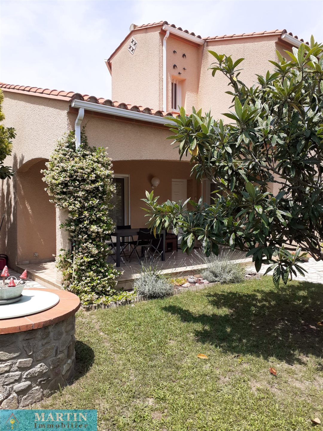 Maison à vendre, 178m², Céret