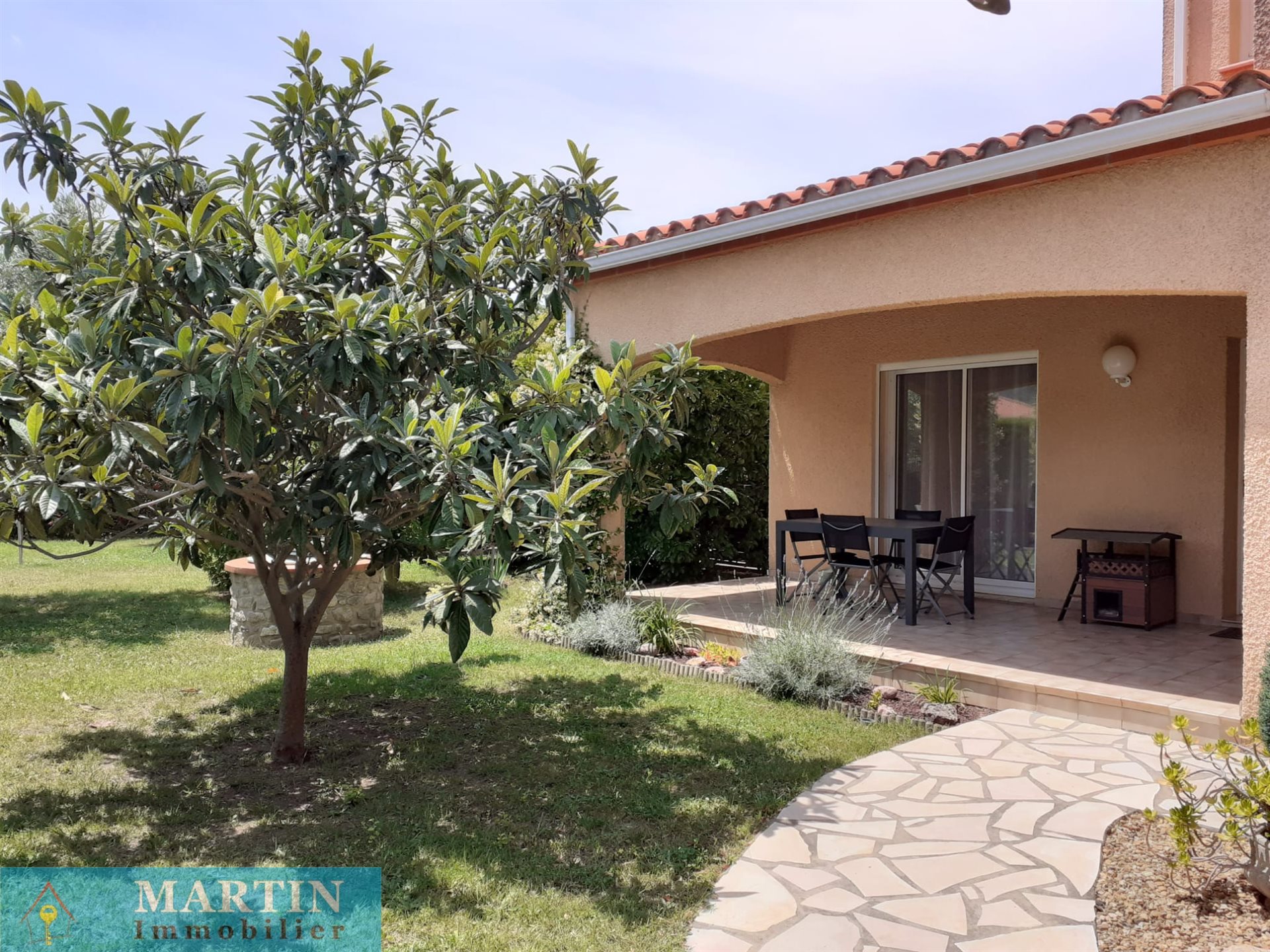 Maison à vendre, 178m², Céret