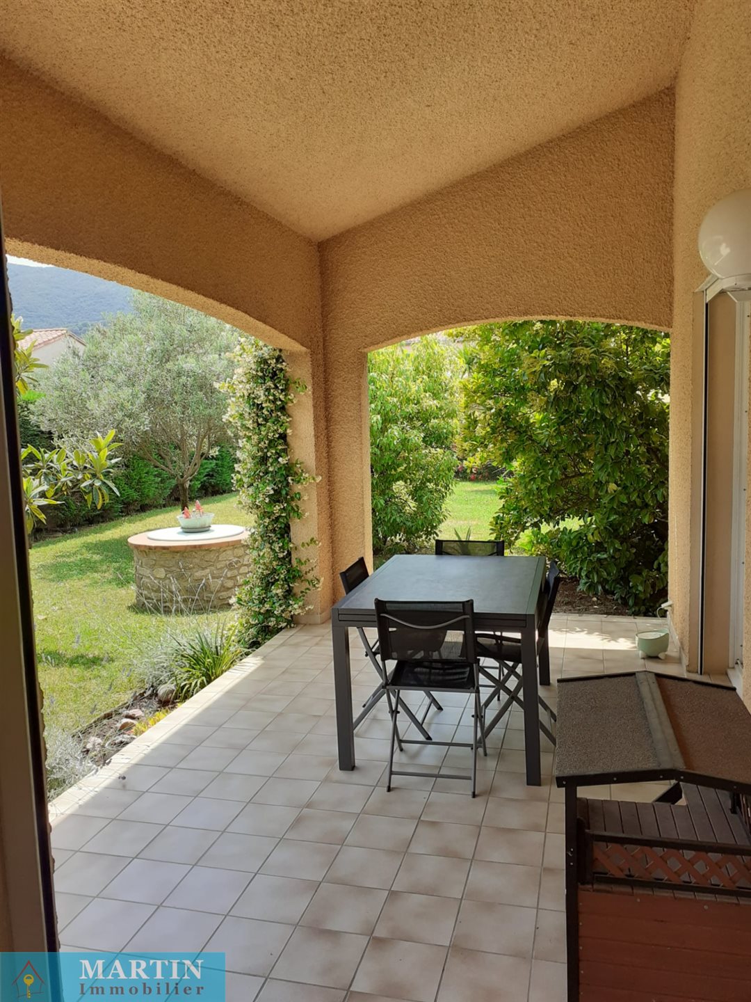 Maison à vendre, 178m², Céret