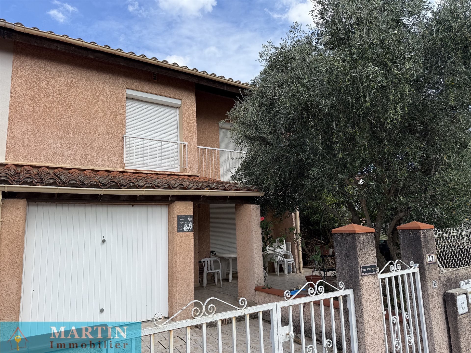 Maison à vendre, 86m², Céret