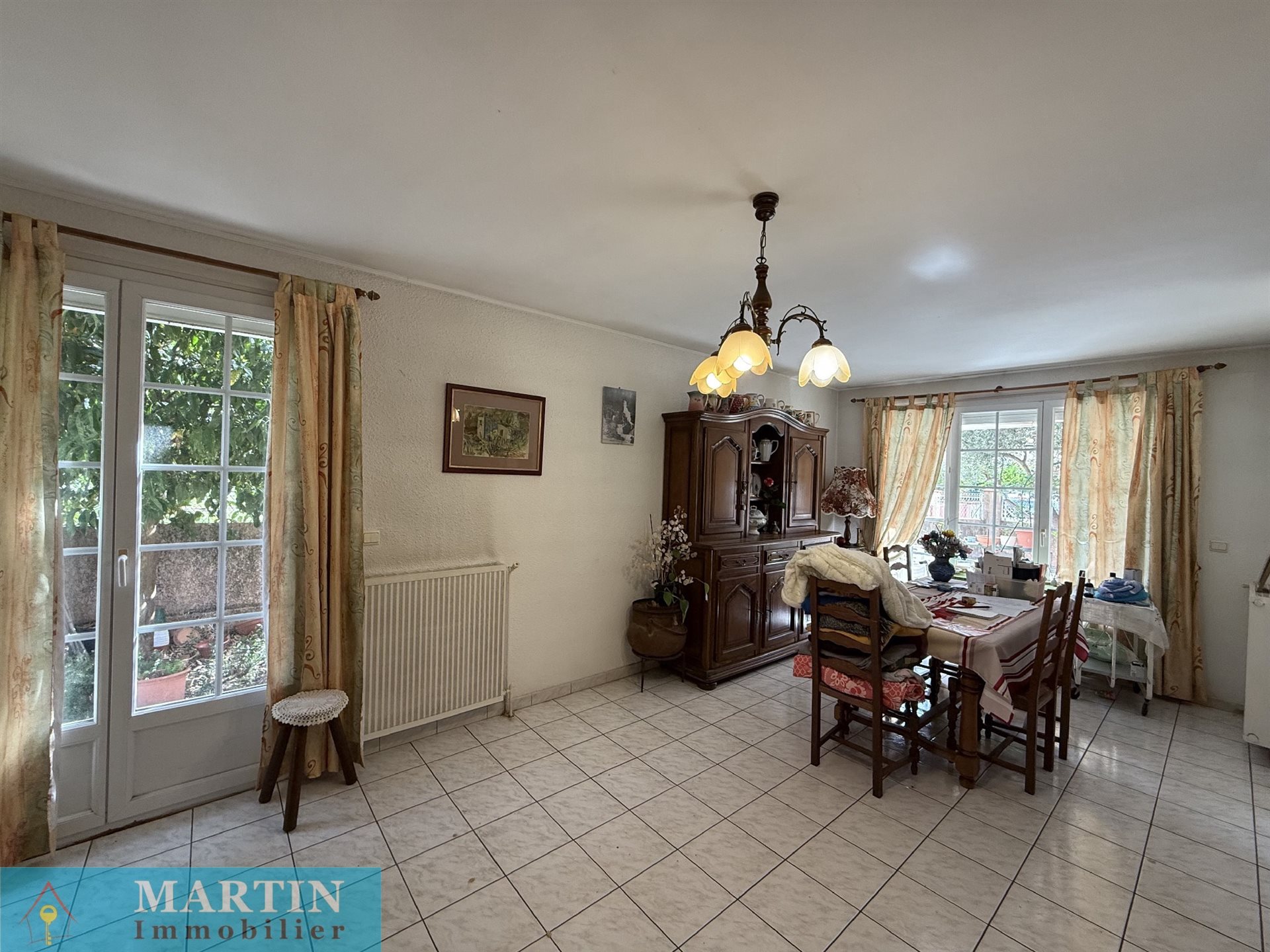 Maison à vendre, 86m², Céret