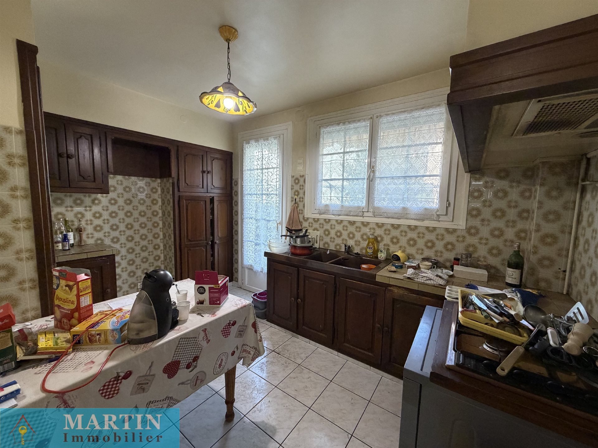 Maison à vendre, 86m², Céret