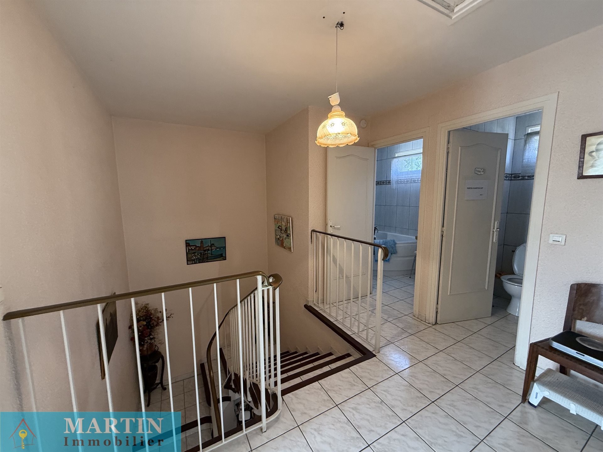 Maison à vendre, 86m², Céret