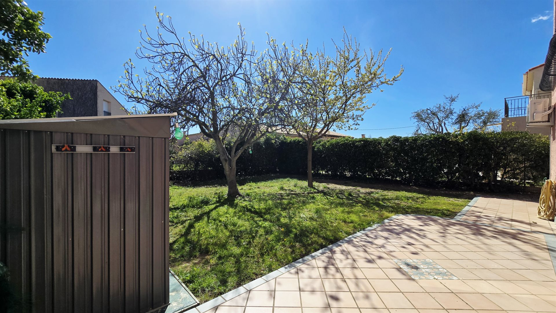 Maison à vendre, 148m², Perpignan