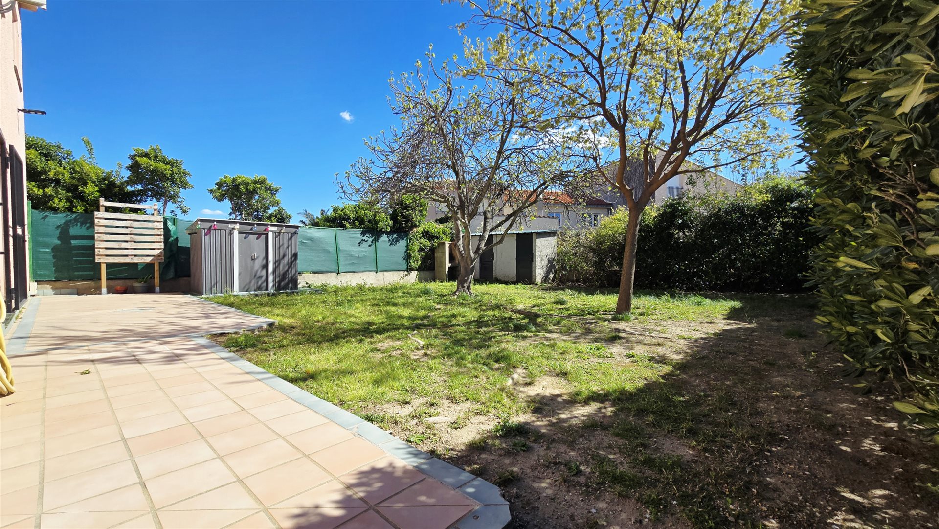Maison à vendre, 148m², Perpignan