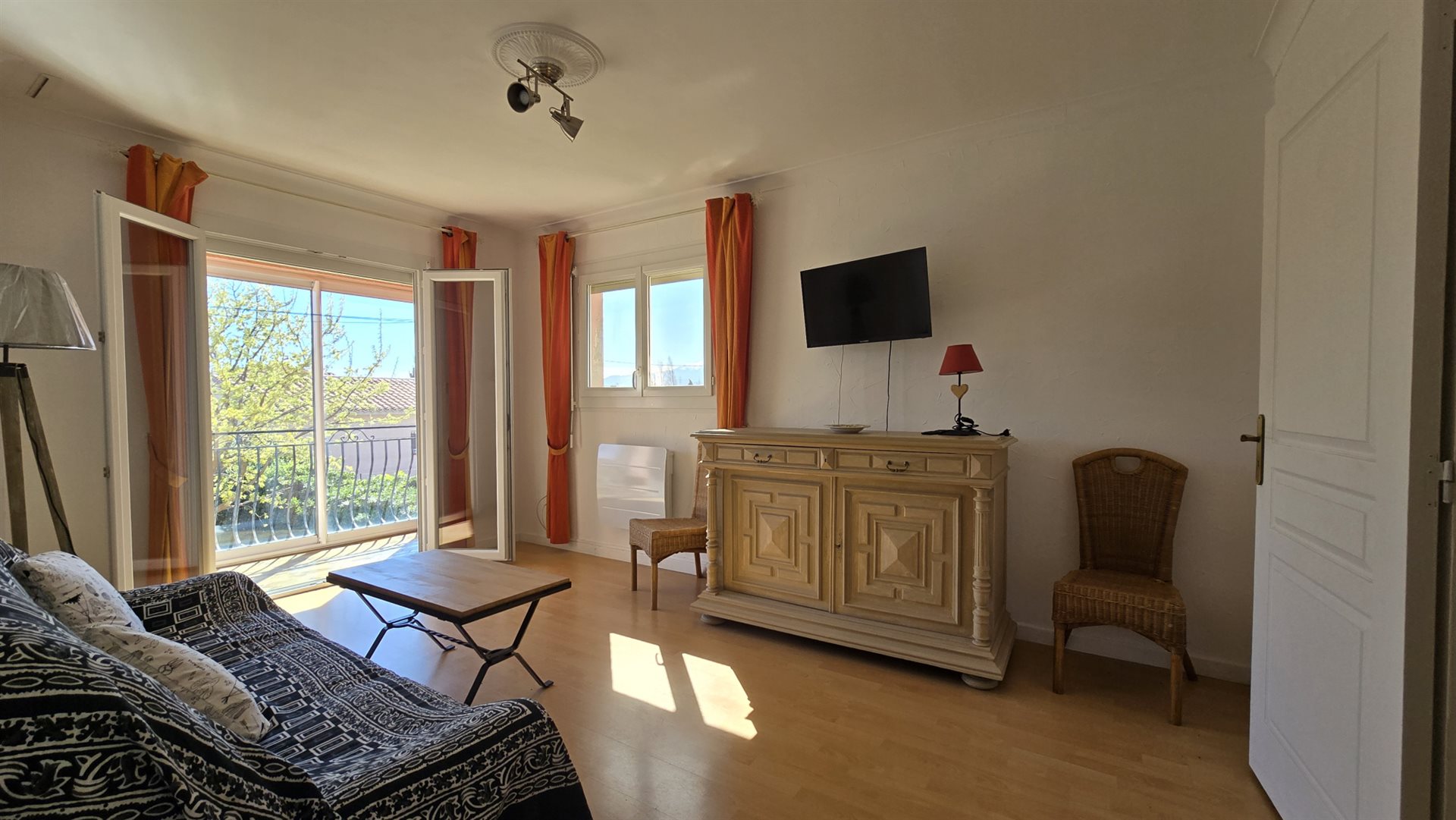 Maison à vendre, 148m², Perpignan