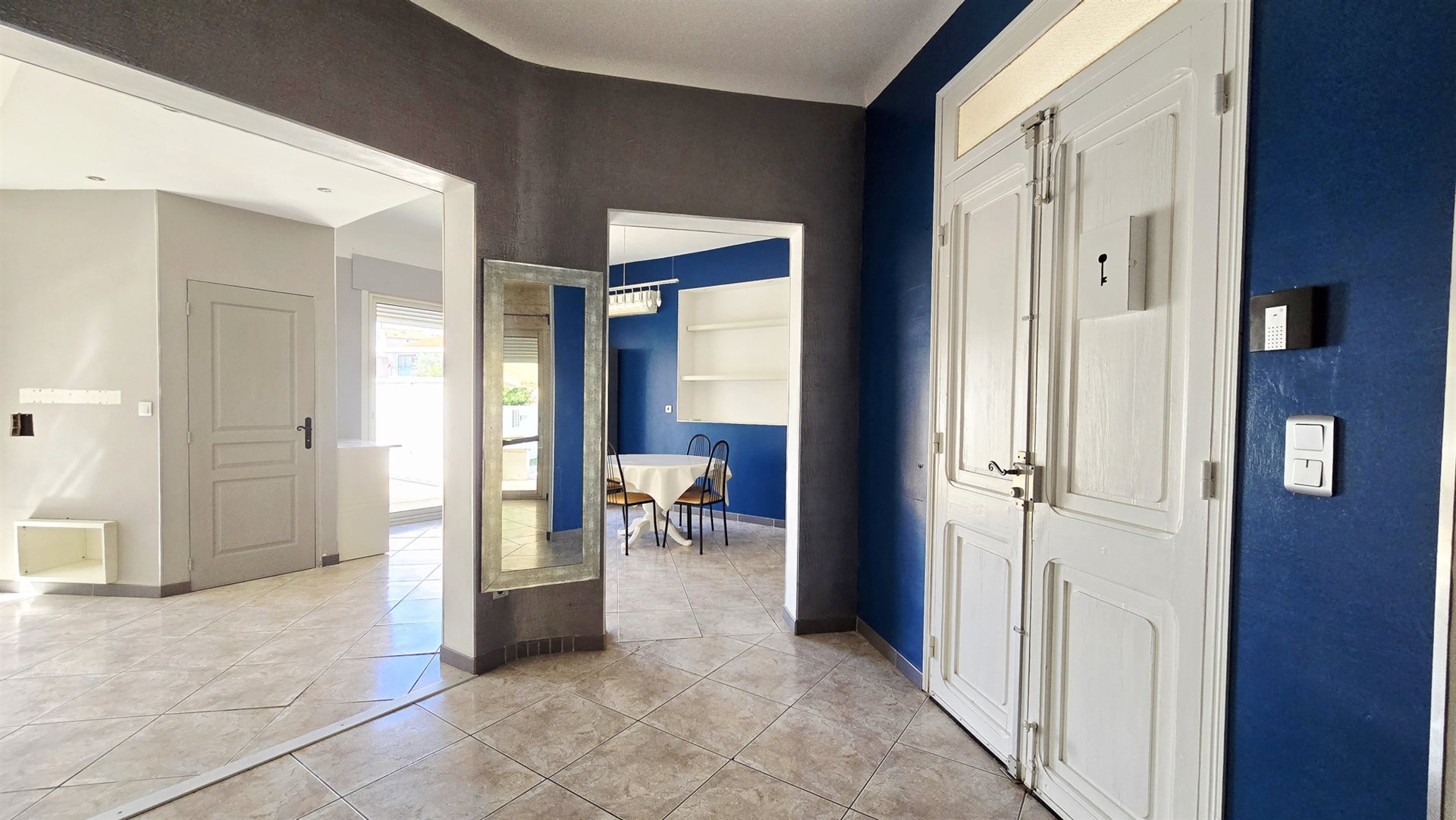 Maison à vendre, 133m², Ille-sur-Têt
