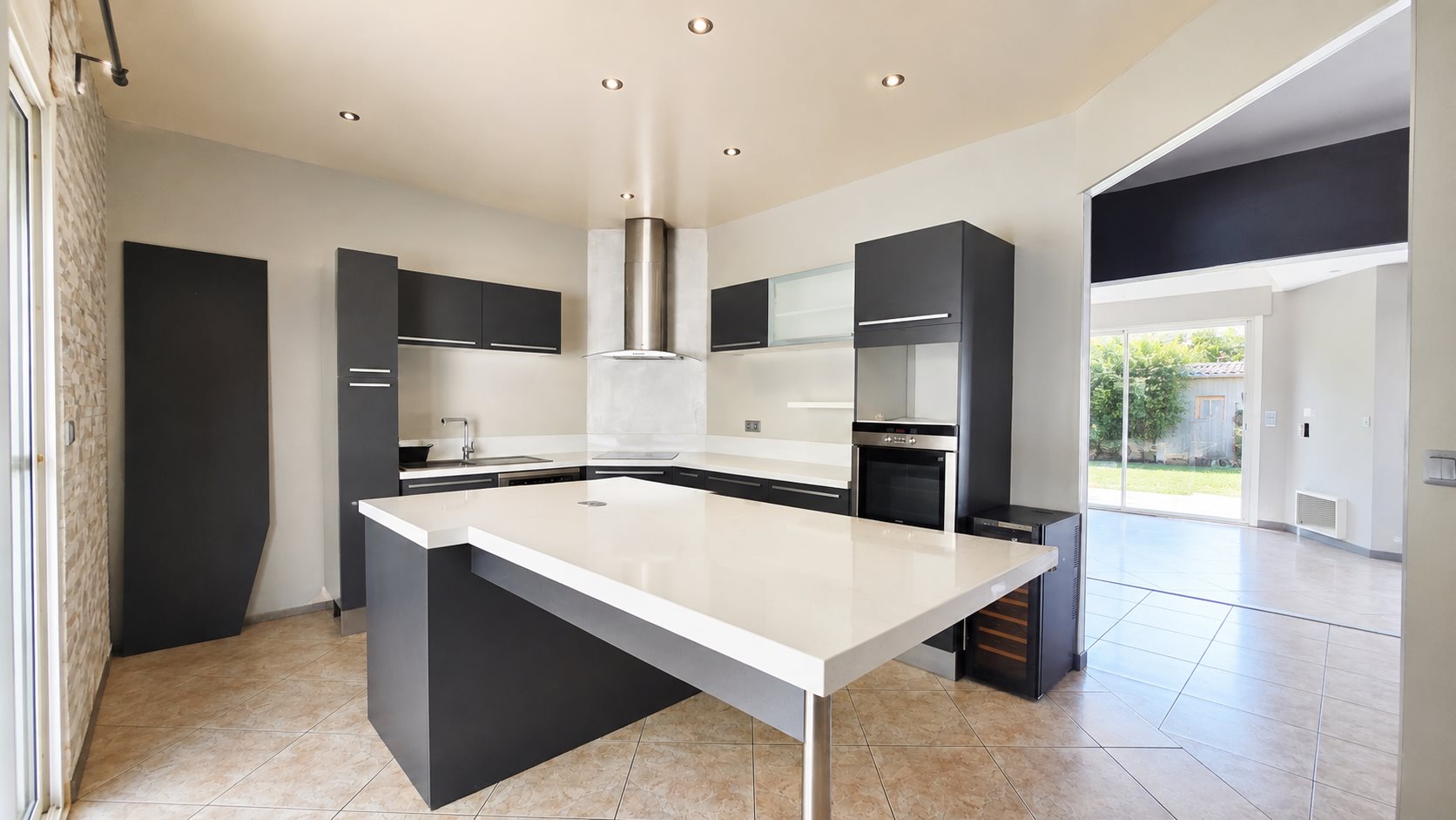 Maison à vendre, 133m², Ille-sur-Têt