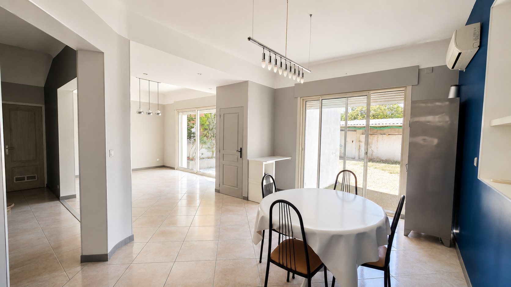 Maison à vendre, 133m², Ille-sur-Têt