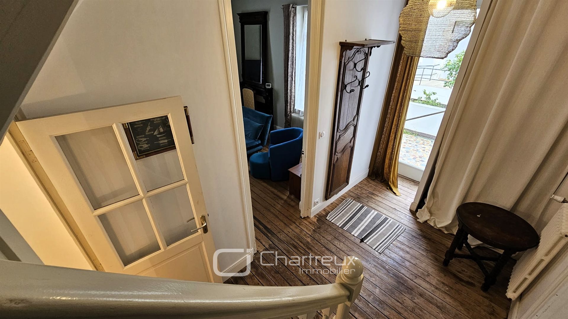 Maison à vendre, 146m², Royan