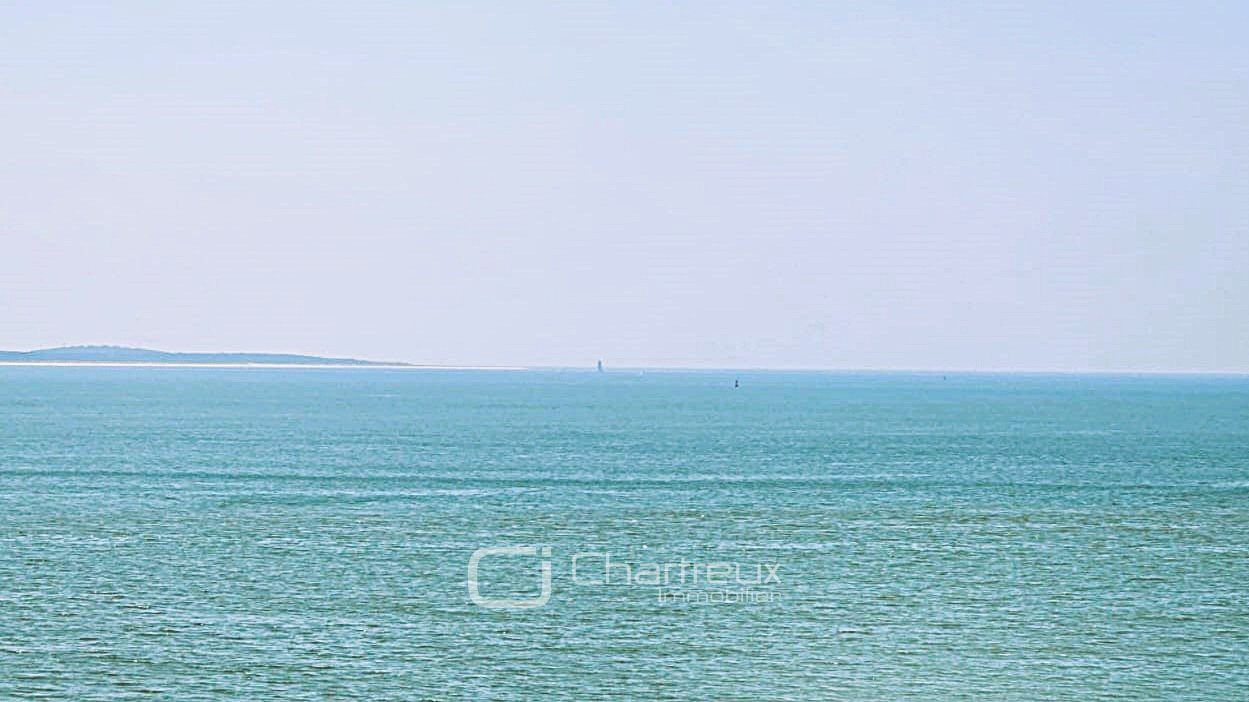 Maison à vendre, 131m², Royan