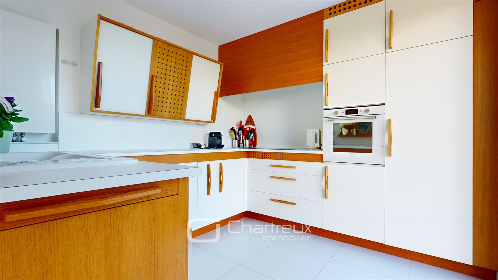 Maison à vendre, 131m², Royan