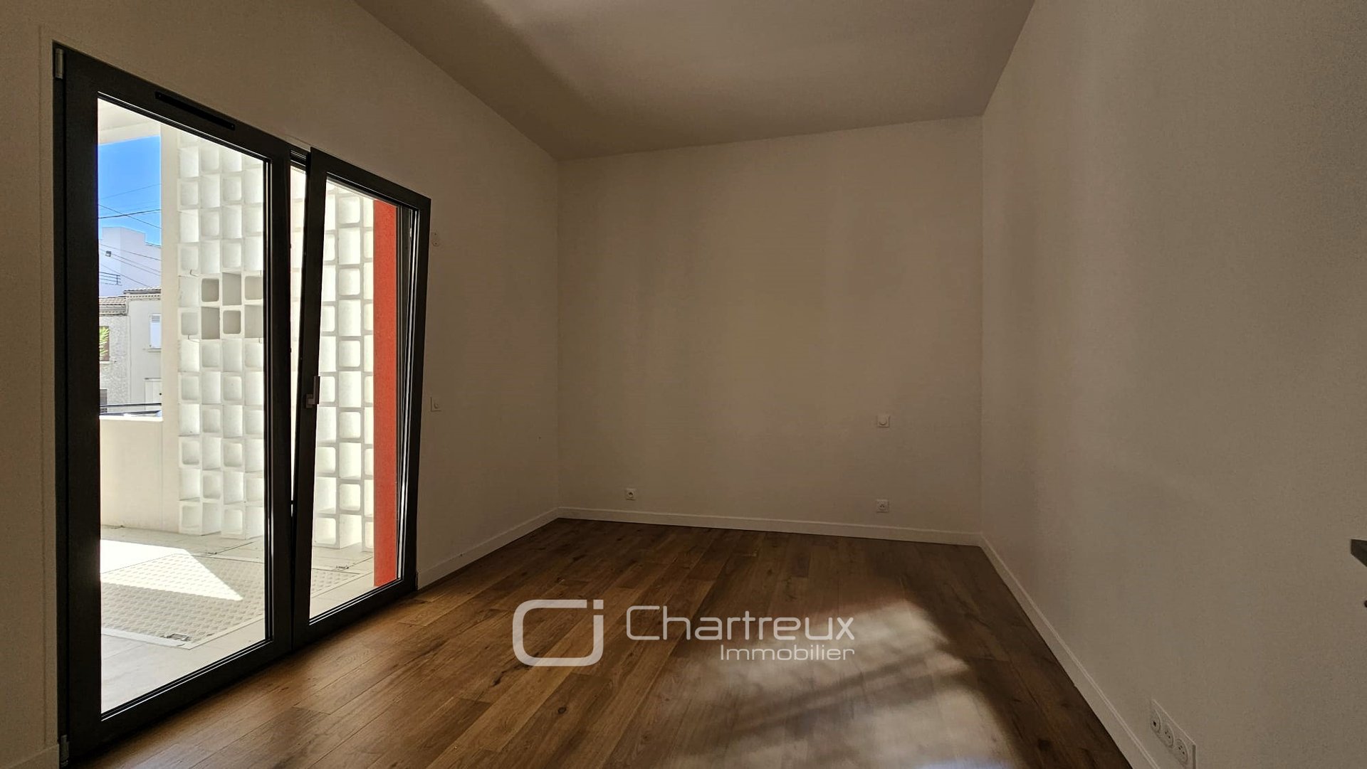 Maison à vendre, 79m², Royan