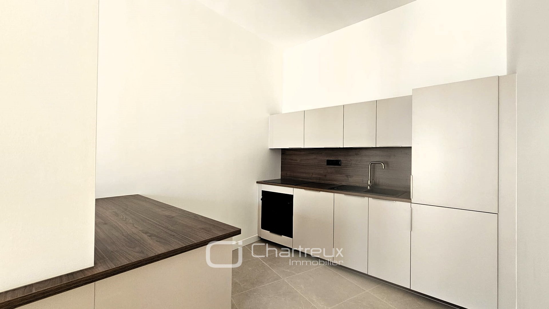 Maison à vendre, 79m², Royan