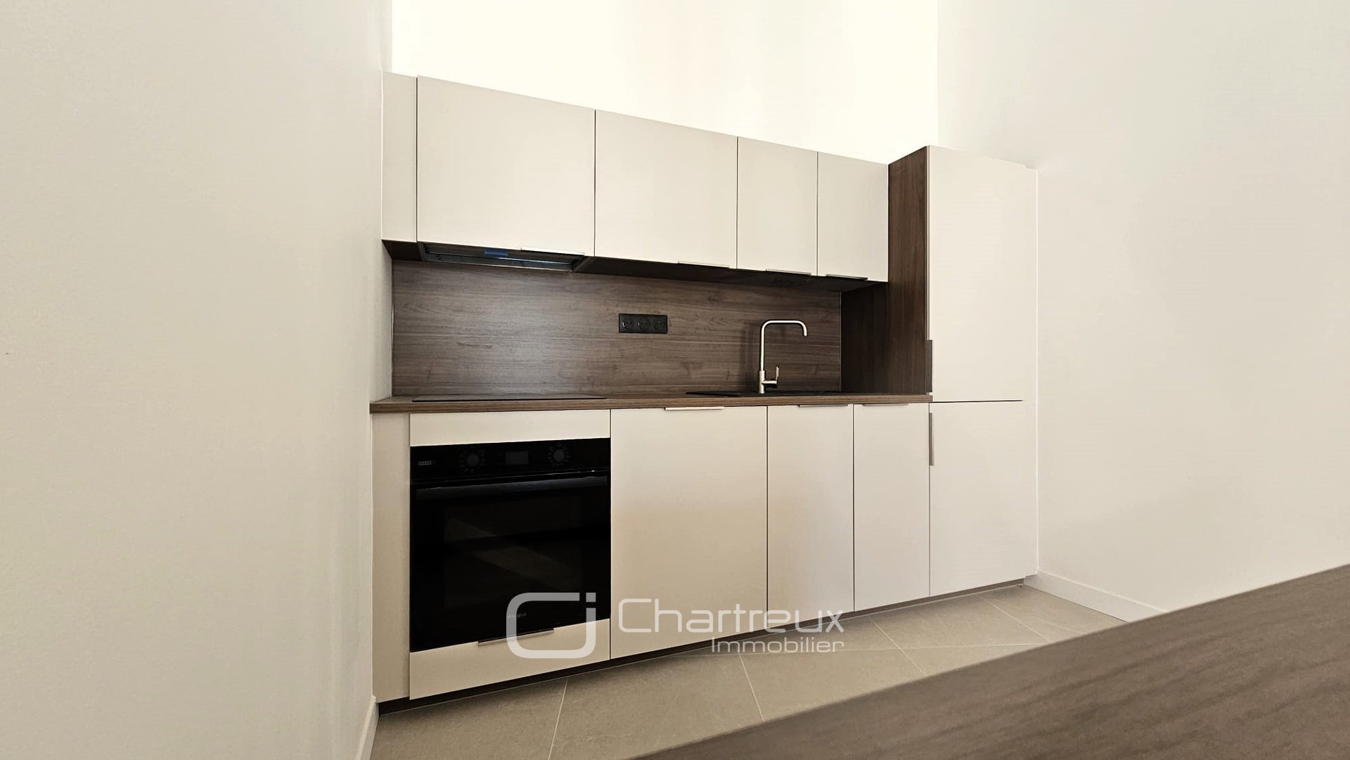 Maison à vendre, 79m², Royan