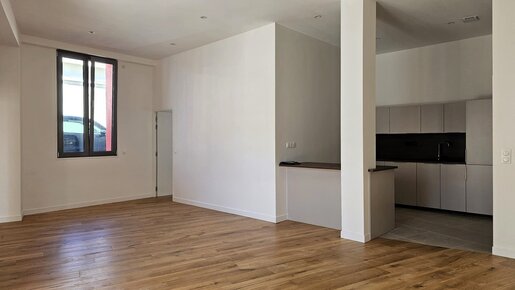 Maison 3 pièces 79 m² · à Royan · 79 m² · 436 800 €