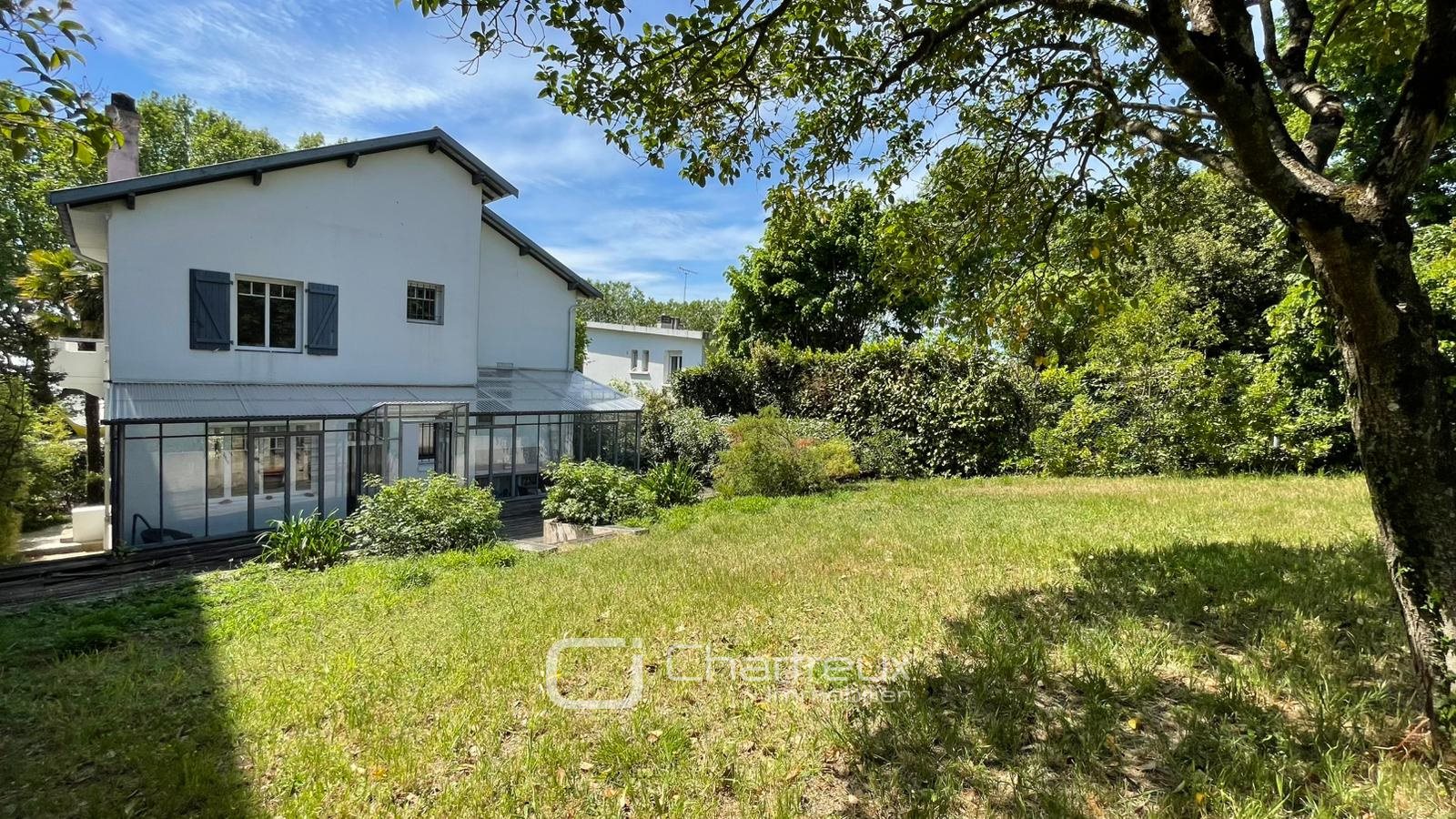 Maison à vendre, 111m², Royan