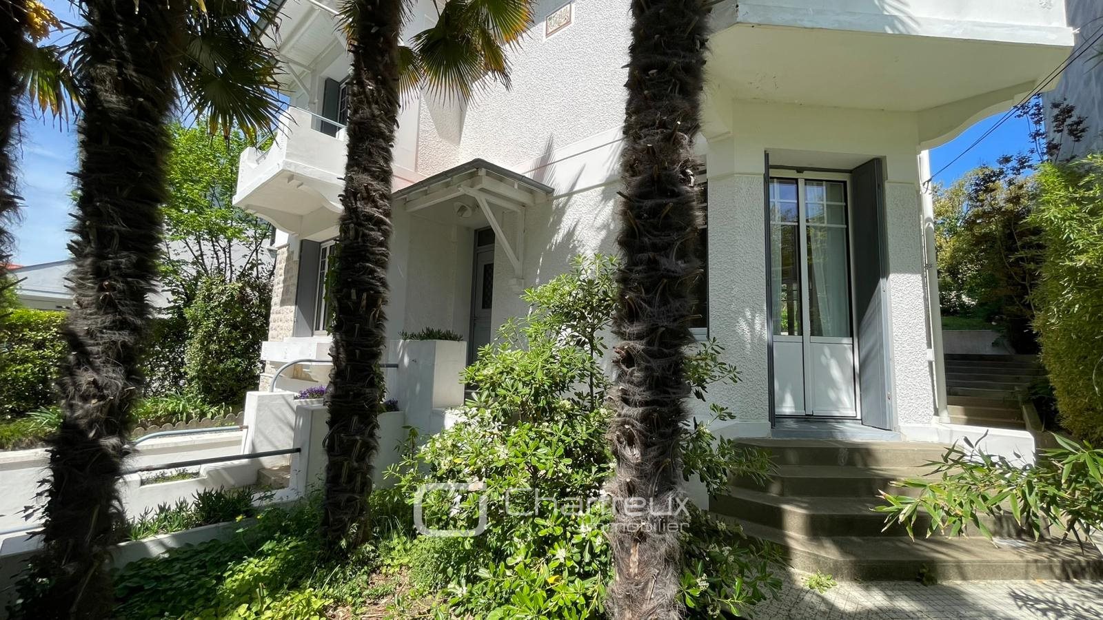Maison à vendre, 111m², Royan