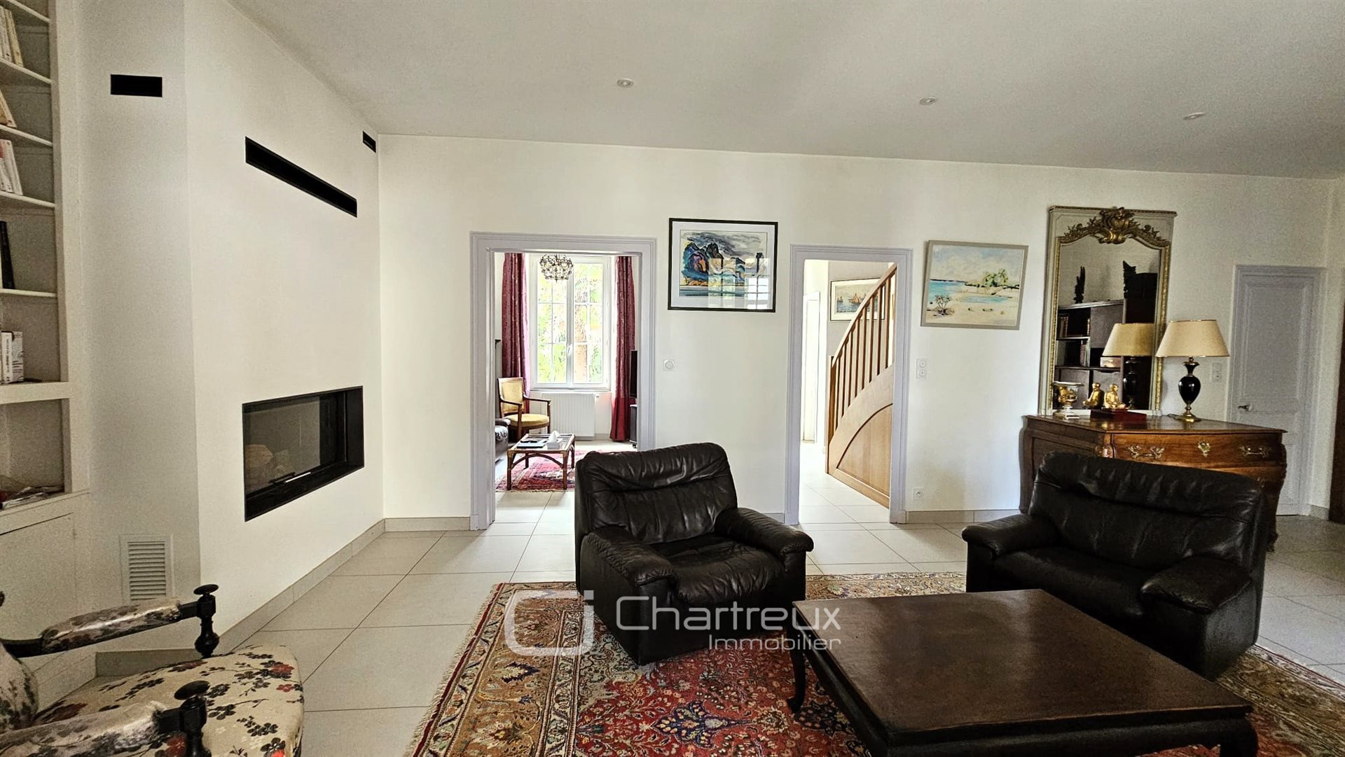 Maison à vendre, 210m², Vaux-sur-Mer