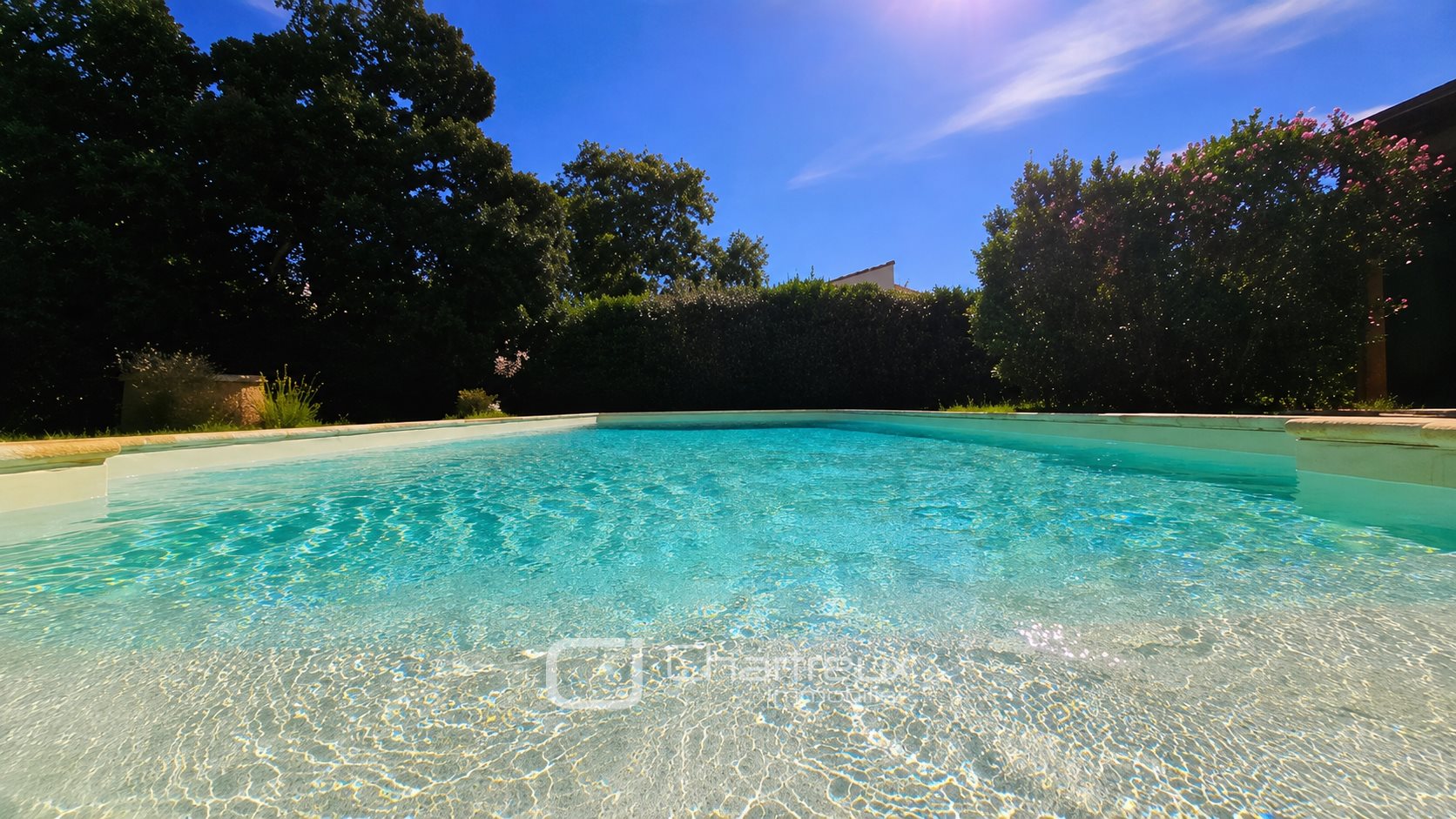 Maison à vendre, 147m², Vaux-sur-Mer