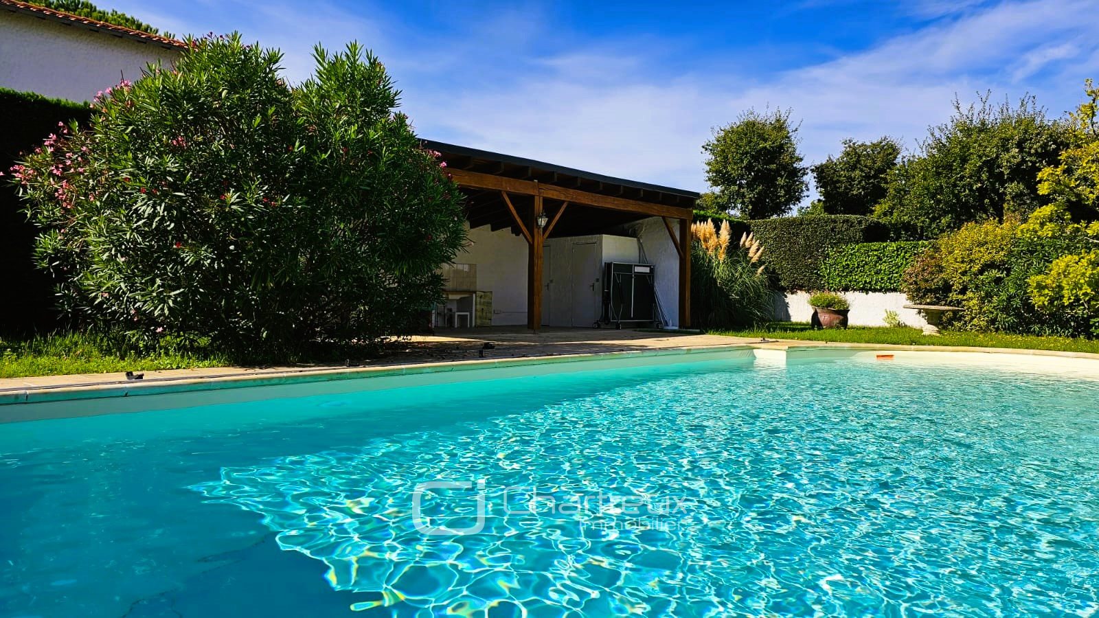 Maison à vendre, 147m², Vaux-sur-Mer