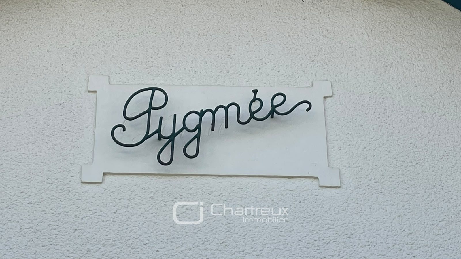 Maison à vendre, 71m², Royan