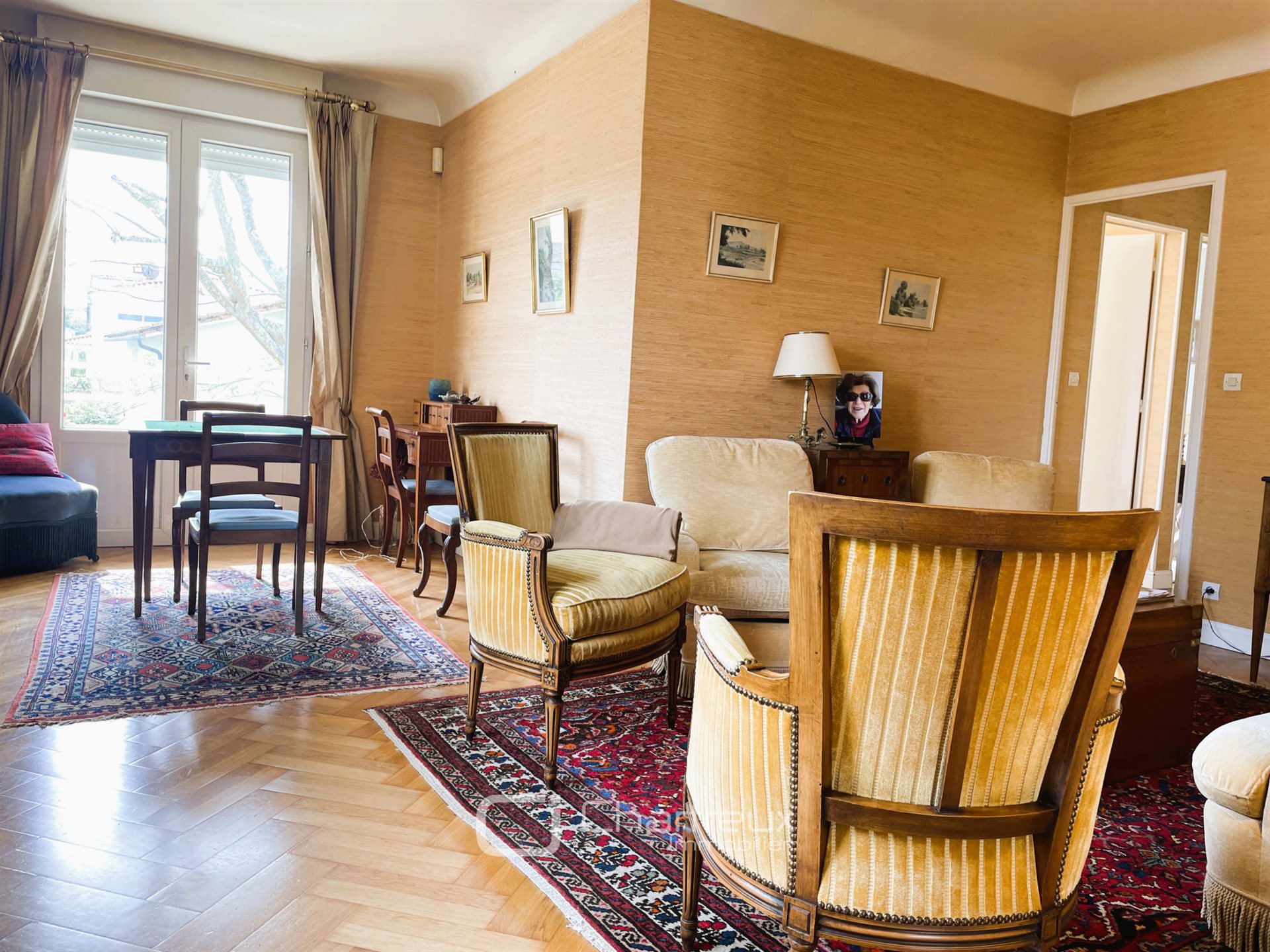 Maison à vendre, 145m², Royan