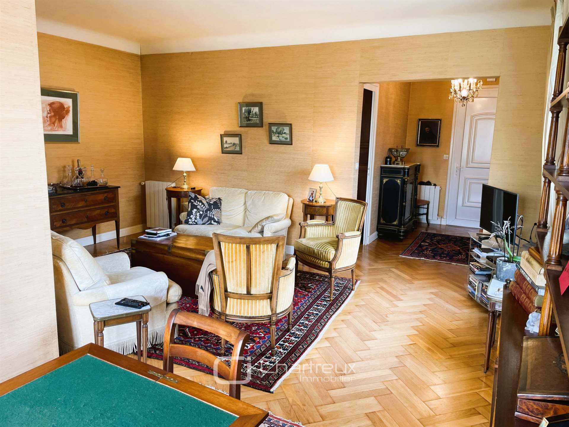 Maison à vendre, 145m², Royan
