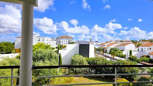 3 pièces 89 m² · à Royan · 89 m² · 497 000 €