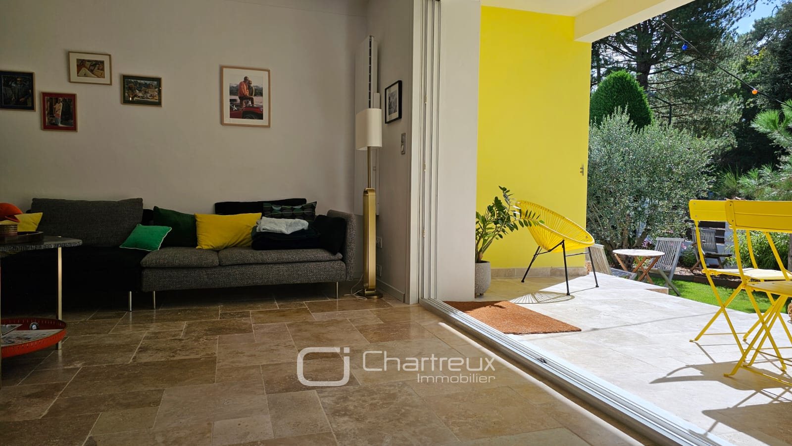 Maison à vendre, 145m², Saint-Georges-de-Didonne