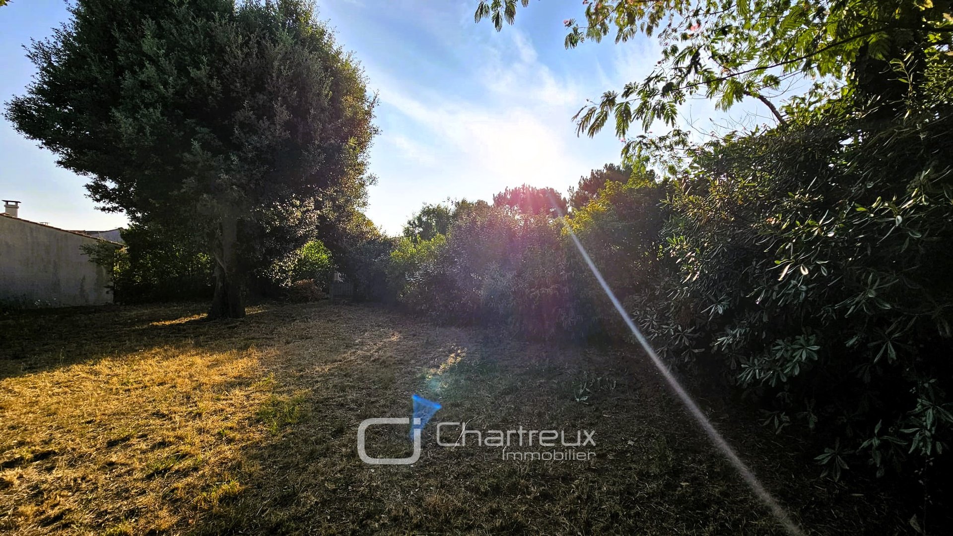 Maison à vendre, 90m², Saint-Palais-sur-Mer
