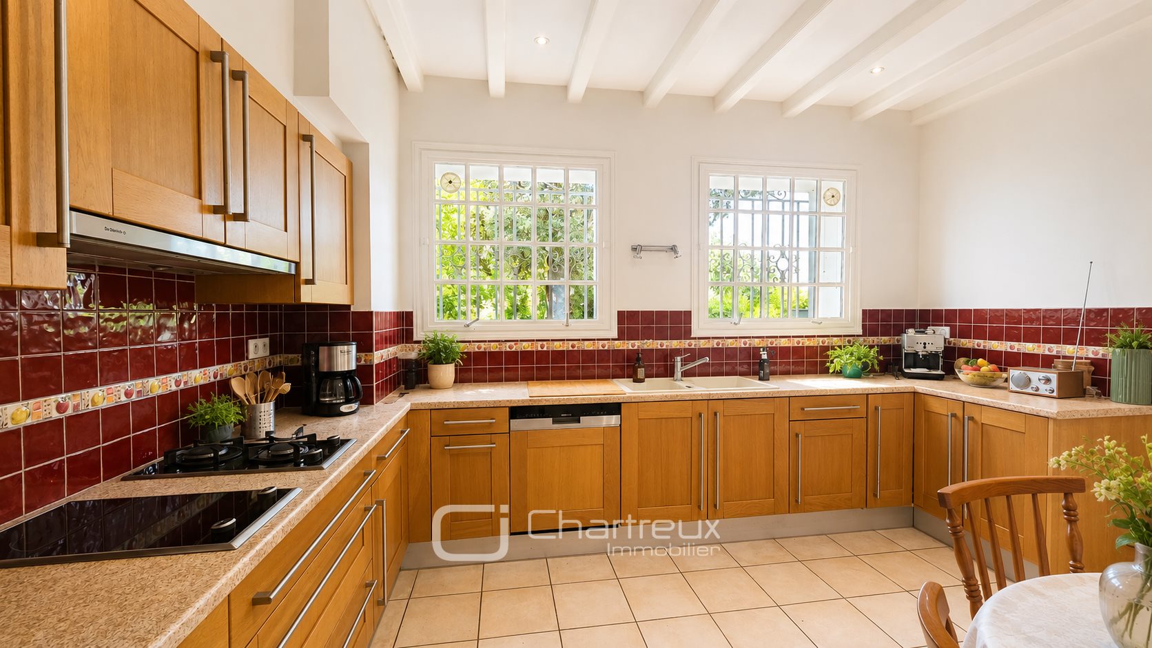Maison à vendre, 192m², Royan