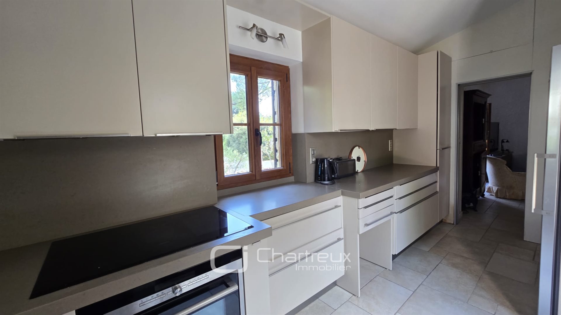 Maison à vendre, 220m², Saint-Georges-de-Didonne