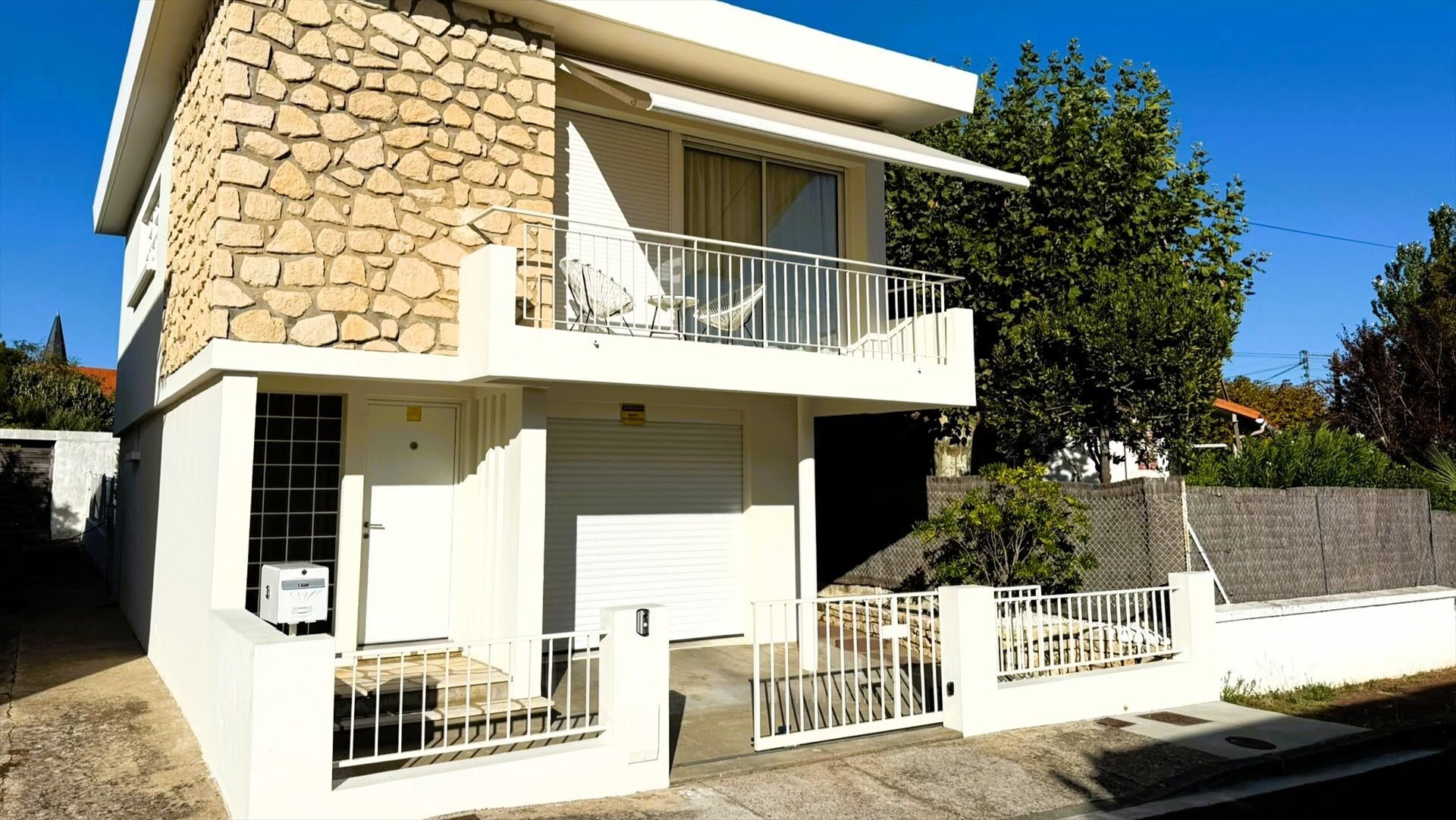 Maison à vendre, 71m², Royan