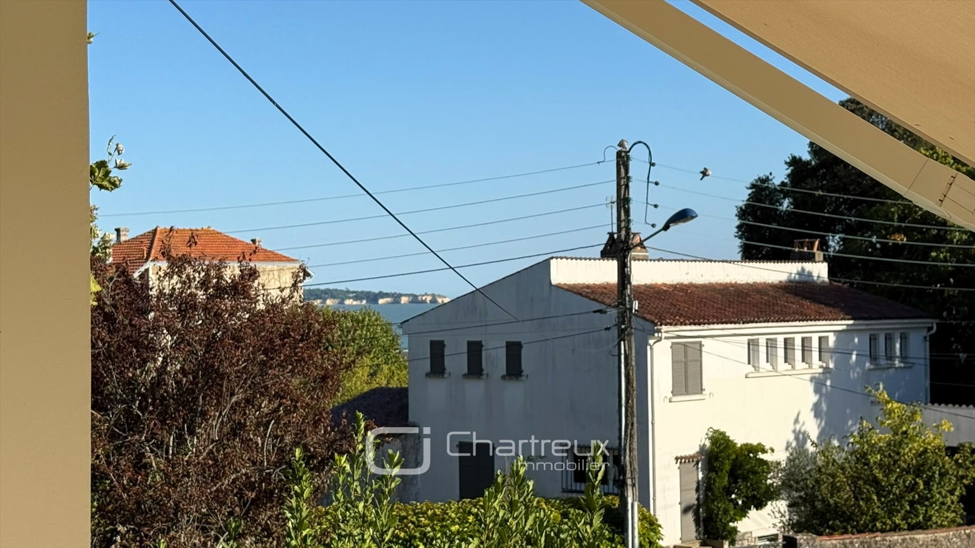 Maison à vendre, 71m², Royan