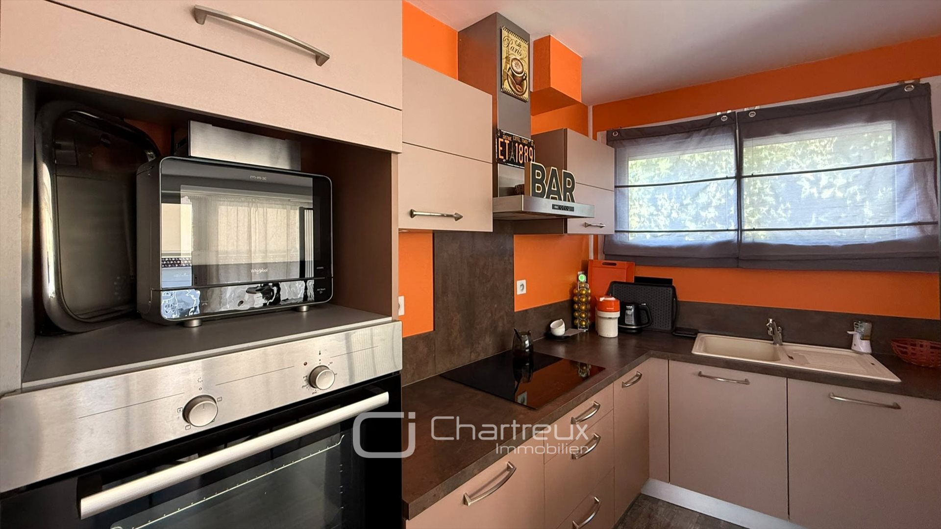Maison à vendre, 71m², Royan