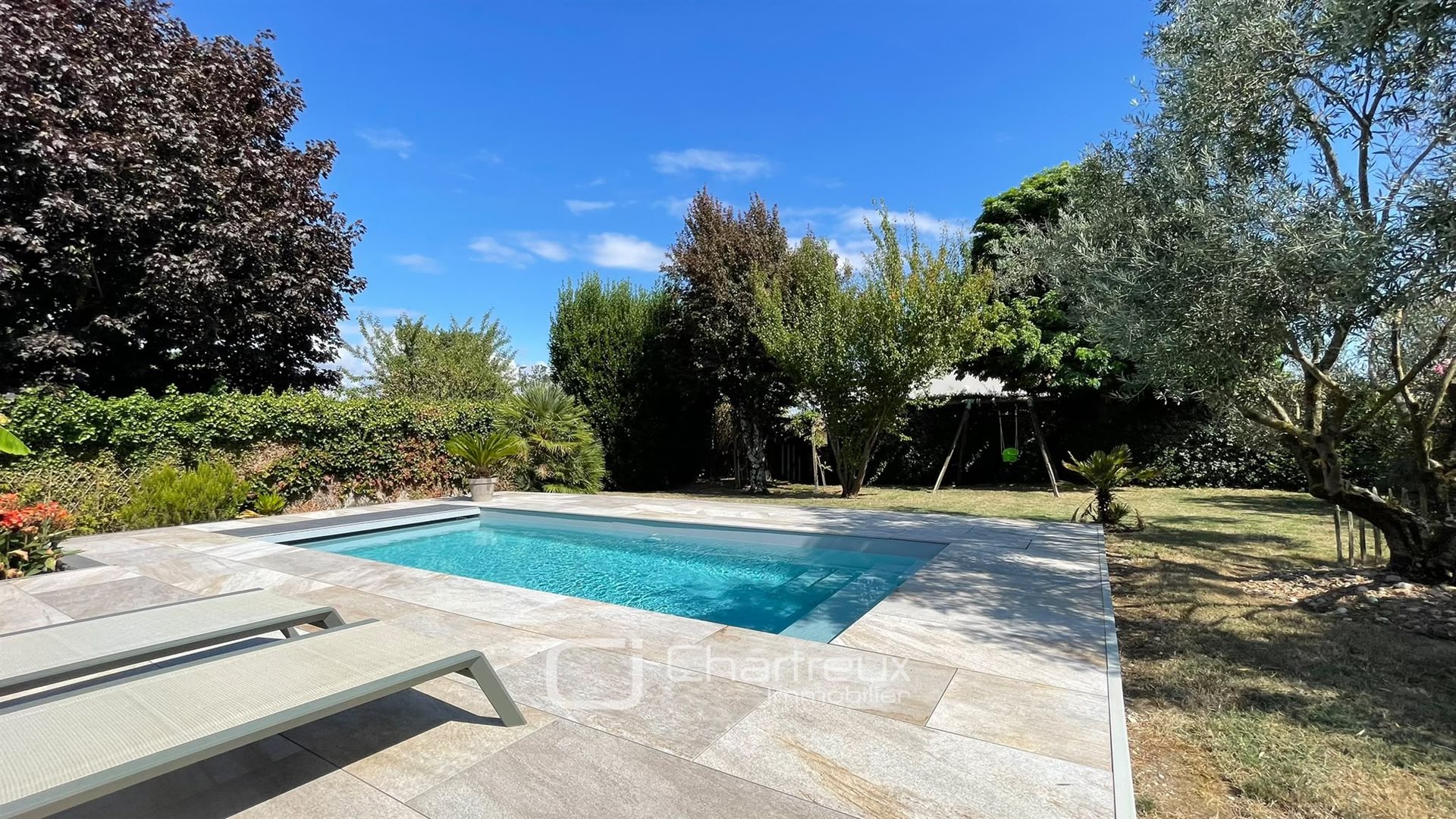 Maison à vendre, 119m², Médis
