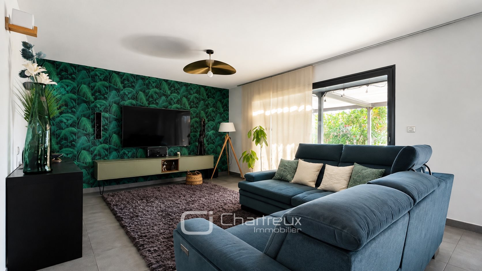 Maison à vendre, 119m², Médis