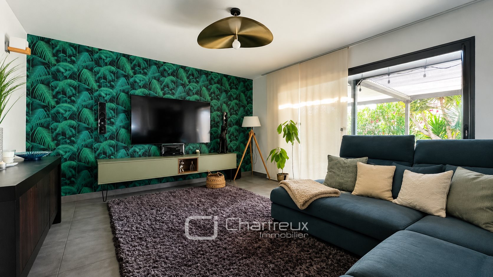 Maison à vendre, 119m², Médis