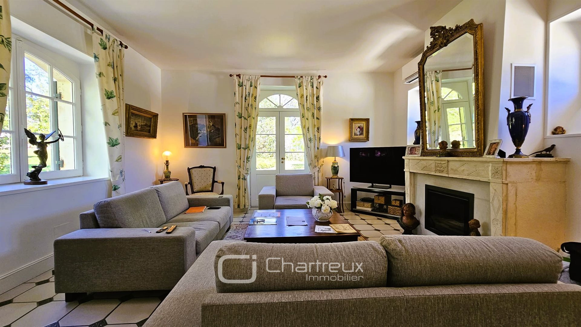 Maison à vendre, 170m², Saint-Georges-de-Didonne