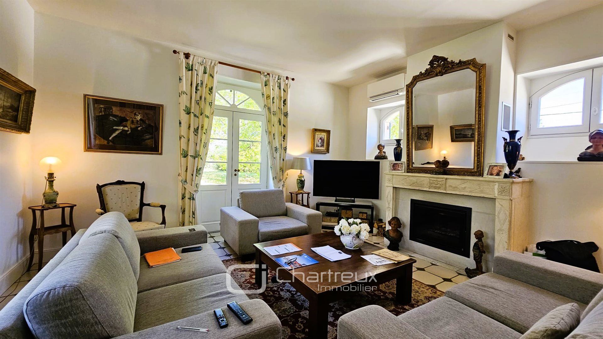 Maison à vendre, 170m², Saint-Georges-de-Didonne