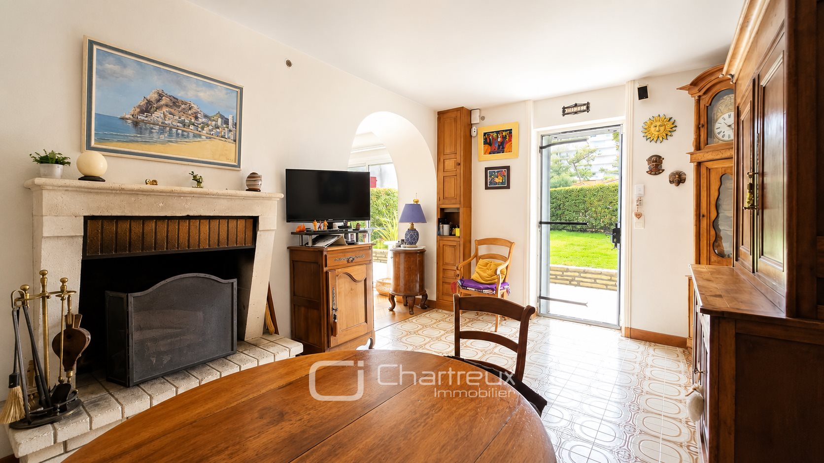 Maison à vendre, 138m², Royan