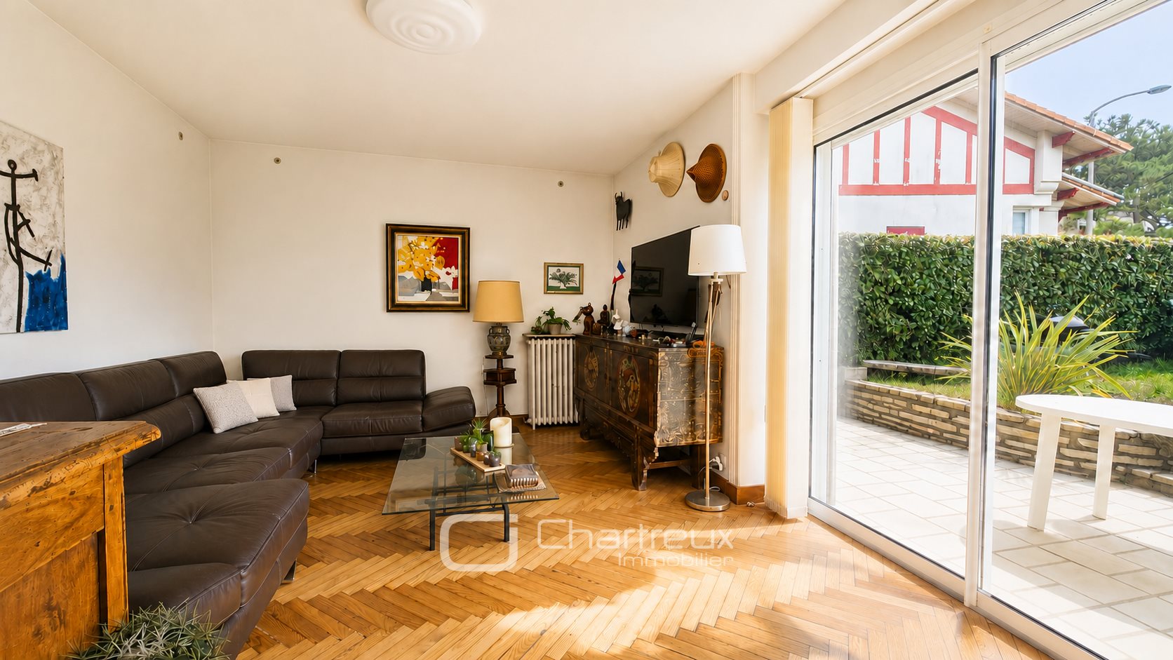 Maison à vendre, 138m², Royan