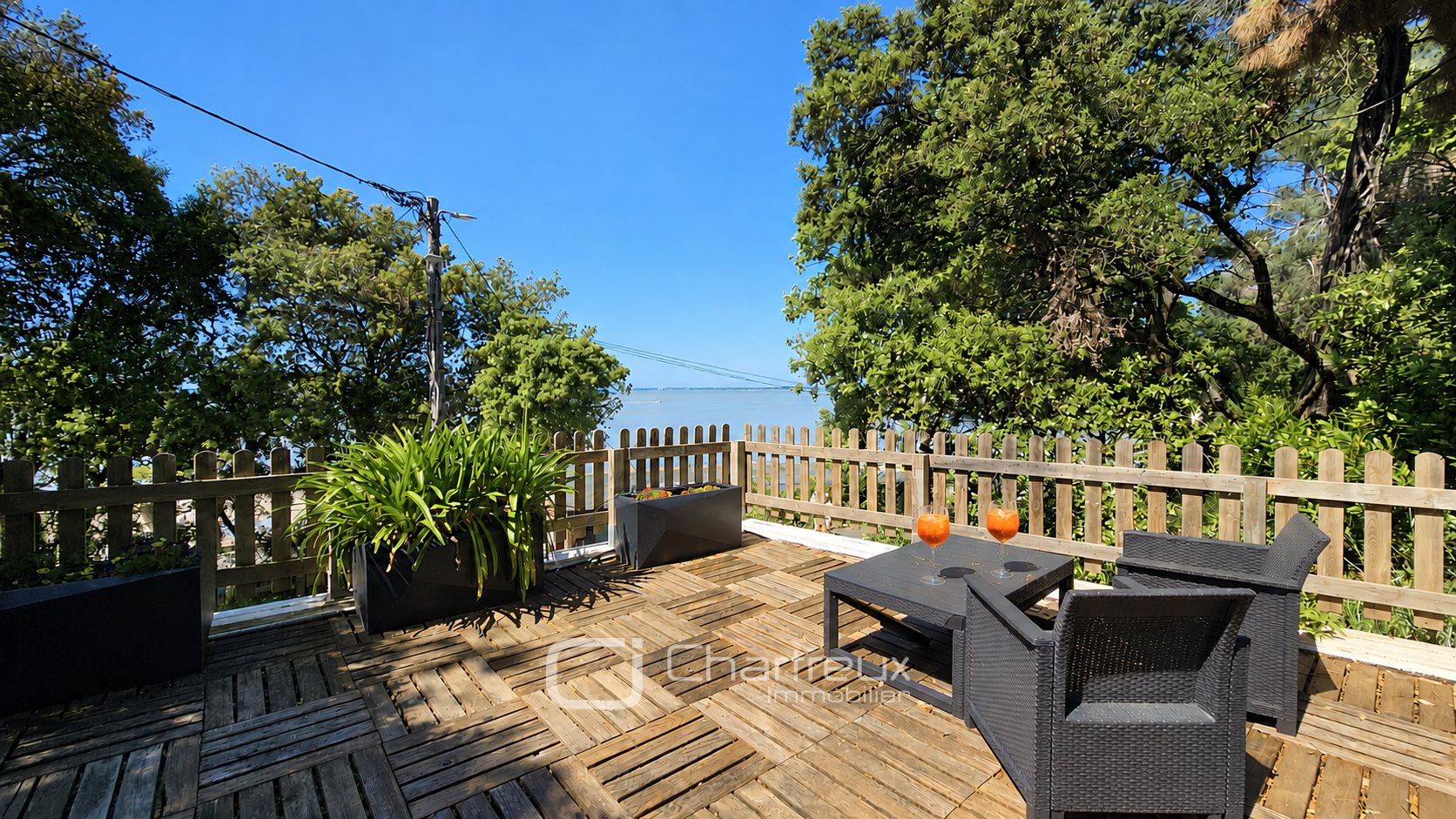 Maison à vendre, 162m², Meschers-sur-Gironde