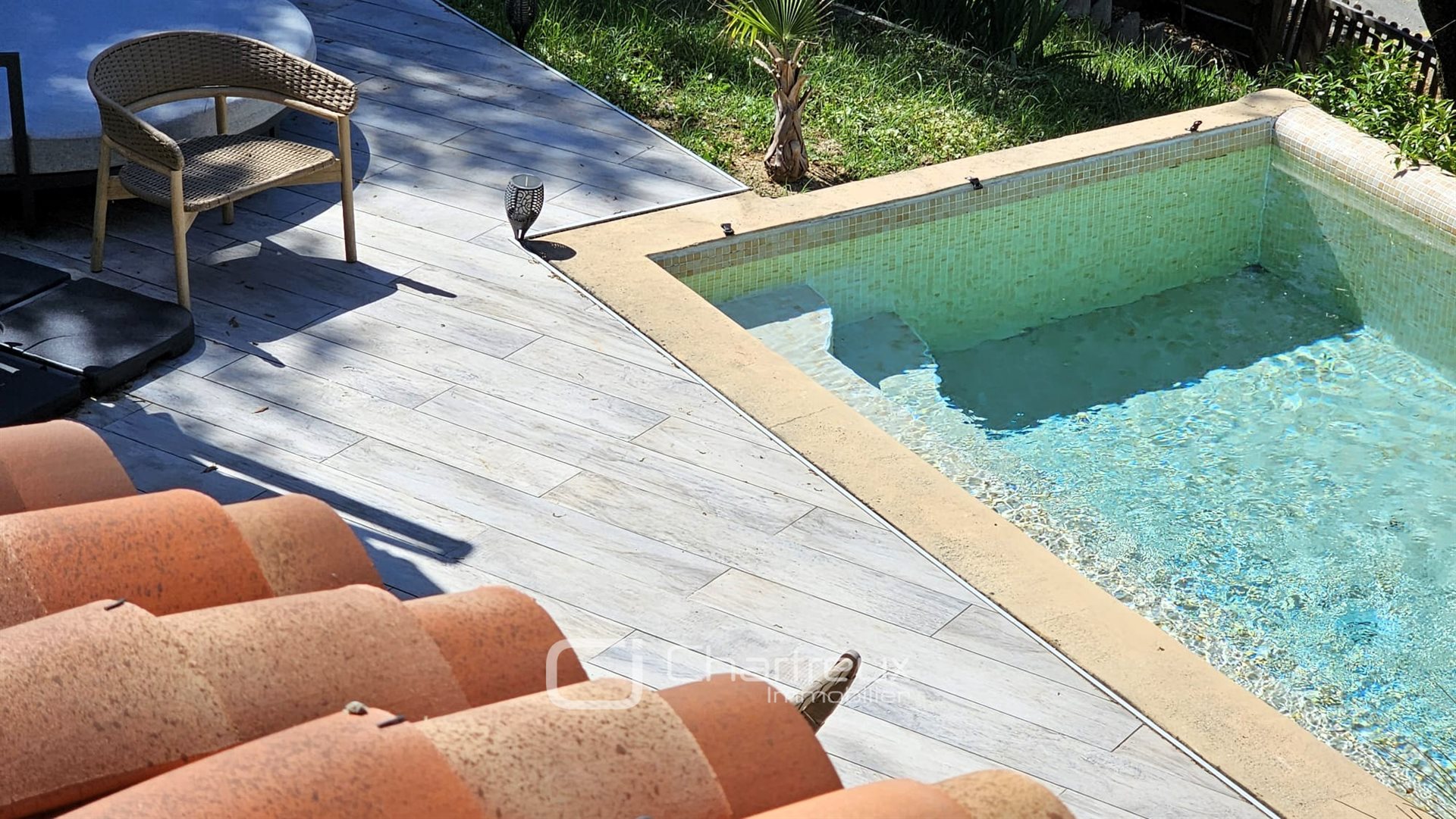 Maison à vendre, 162m², Meschers-sur-Gironde