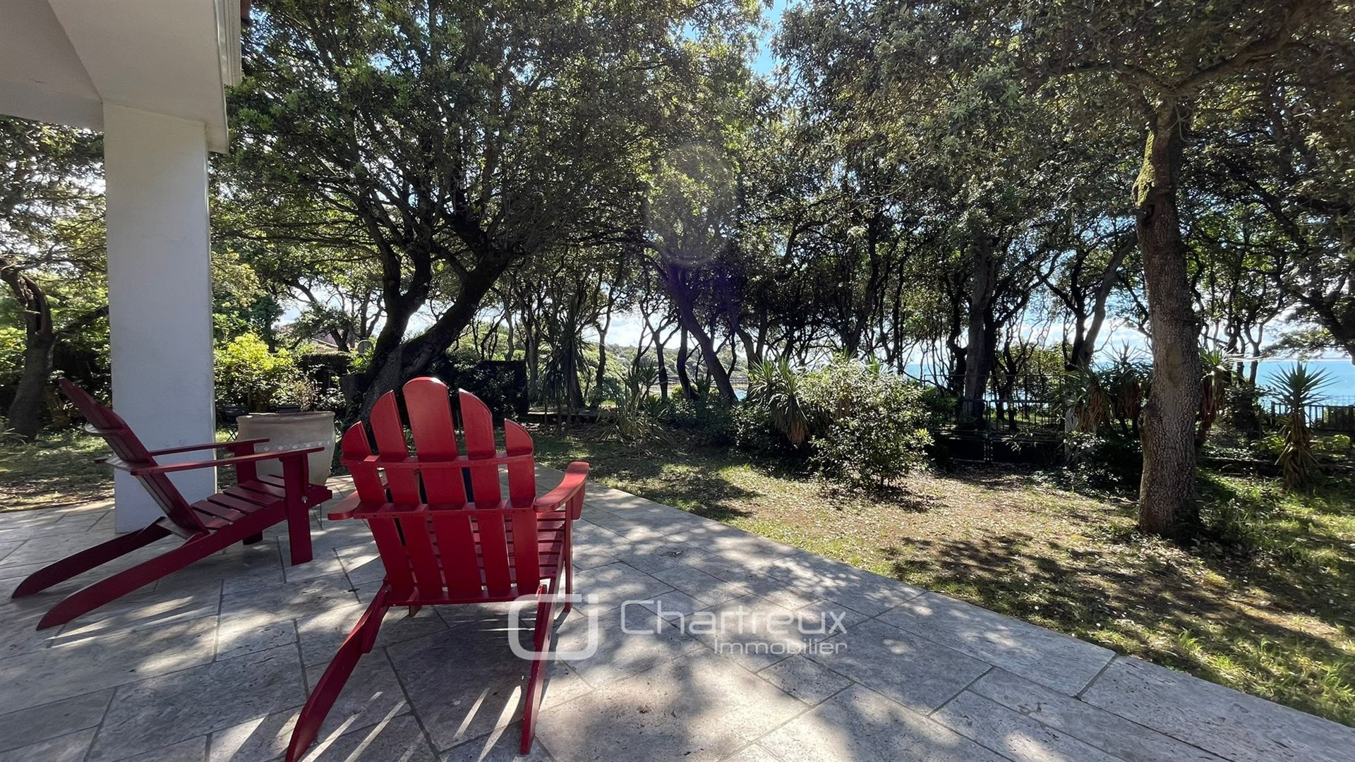 Maison à vendre, 135m², Vaux-sur-Mer
